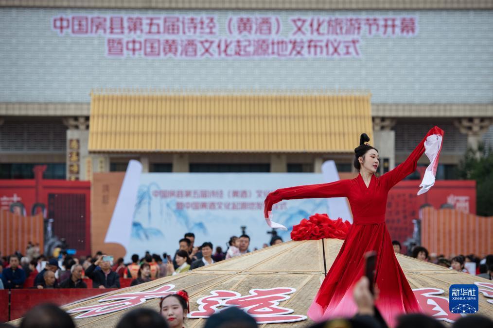 真人免费炸金花